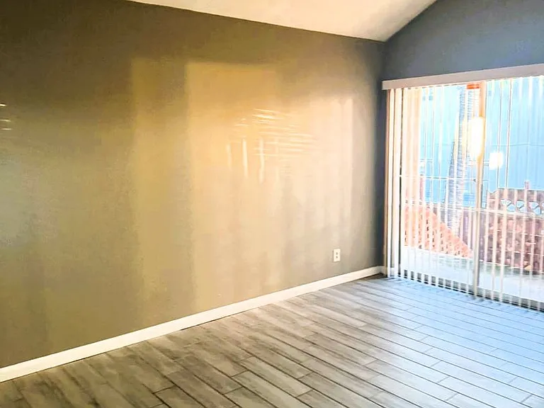 Arco Place Apartments - Under New Management — Photo 34