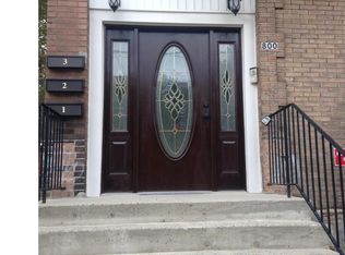 800 S Saint Bernard St #1, Philadelphia, PA 19143