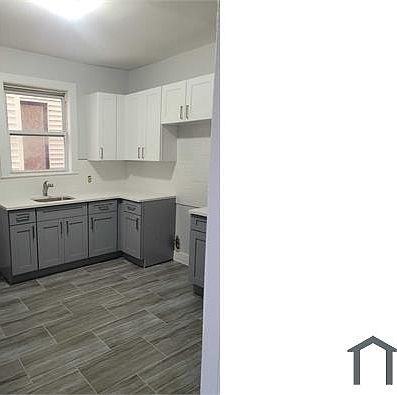 1st image of 20 Seymour Ave #1