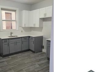 20 Seymour Ave #1, Newark, NJ 07108