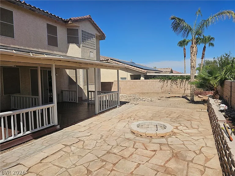 8075 Lapis Harbor Ave — Photo 21