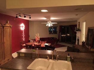 151 Deer Valley Dr UNIT 212, Boone, NC 28607