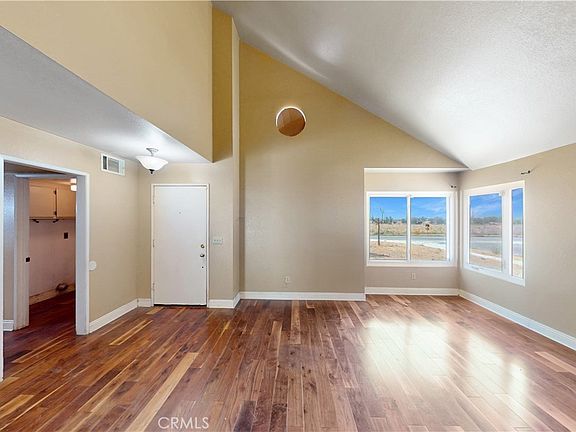 5th image of 1510 Karon St