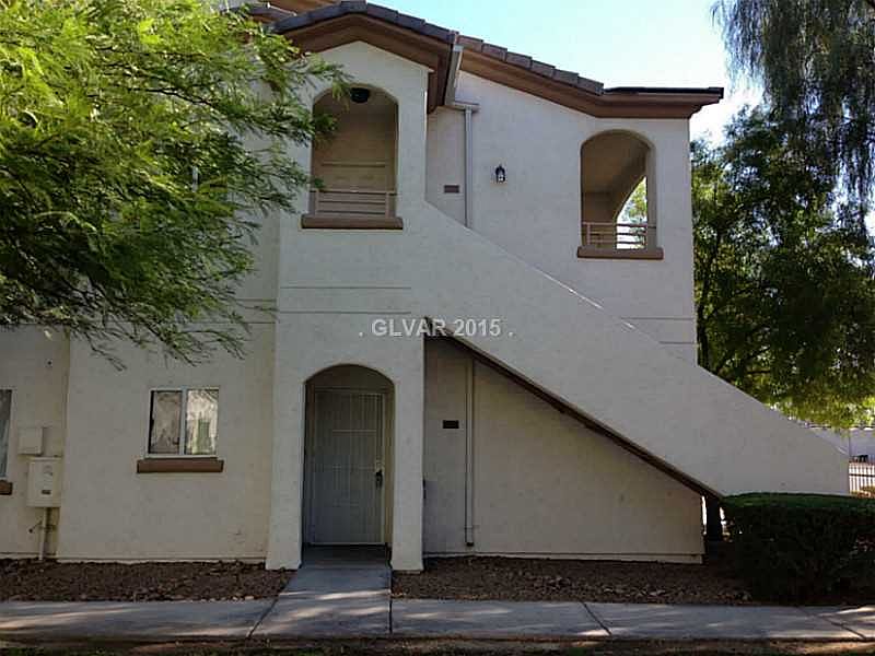 1st image of 5650 E Sahara Ave Unit 1008