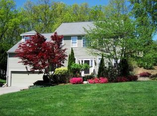 170 Omalley Rd, Marlborough, MA 01752