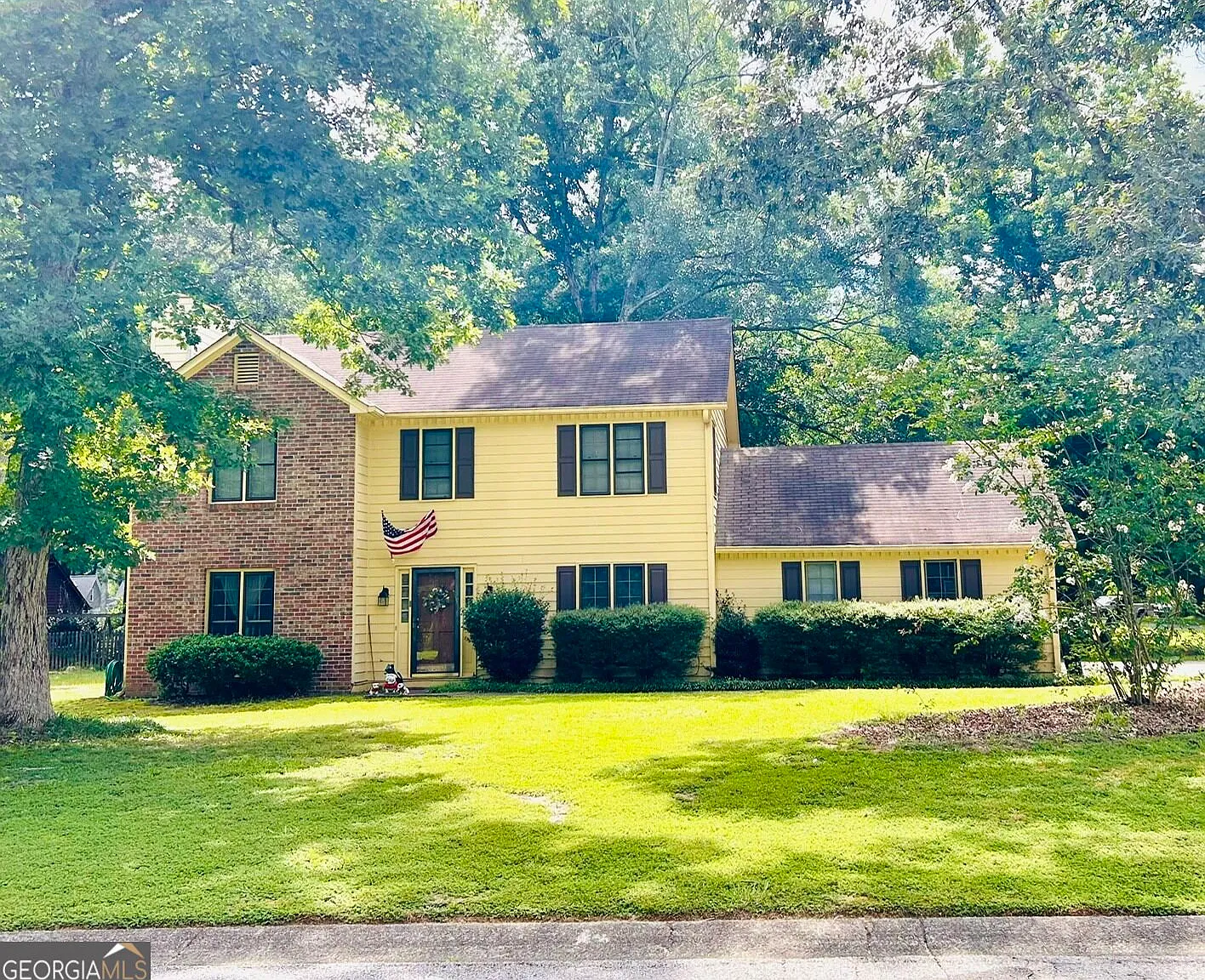 3 bed, 2.5 bath, 1740 sqft, $2,800 — Photo 1