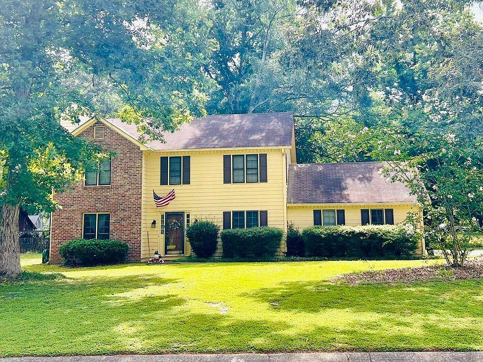1st image of 4980 Whitewater Dr