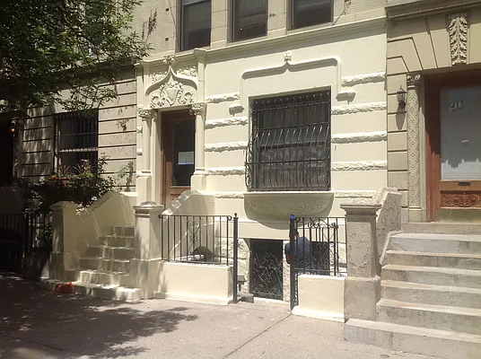 Rented by Corcoran | media 42