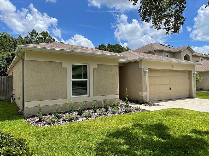 1st image of 8206 Stockton Way