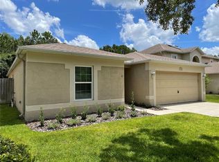 8206 Stockton Way, Tampa, FL 33647