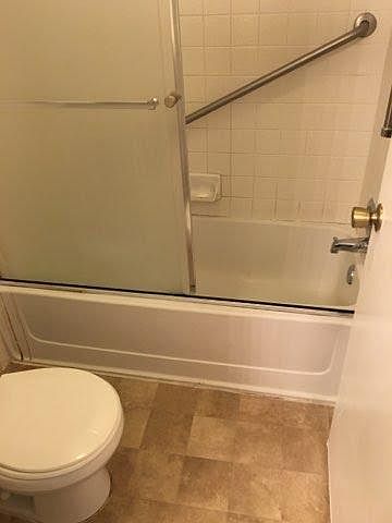 1st image of 999 Porter Ave APT 11