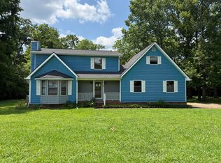 14 Rock Brook Cv, Rossville, GA 30741