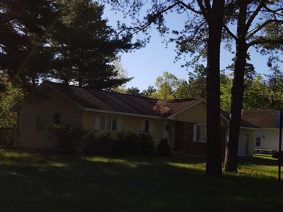 2nd image of 26 Centennial Dr