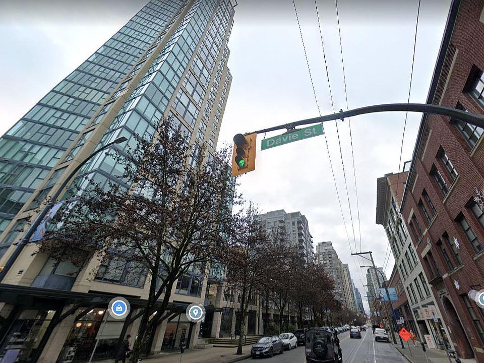 2nd image of 1155 Homer St #1155