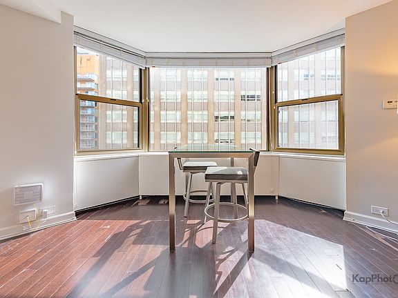 5th image of 535 N Michigan Ave APT 2003