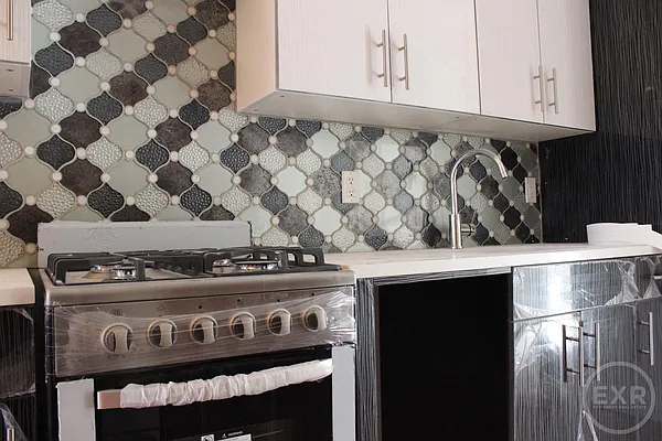 Rented by EXR | media 2