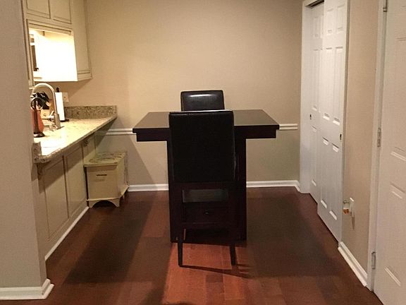 4th image of 188 Midland Pkwy APT 407