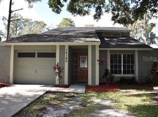 16142 Sagebrush Rd, Tampa, FL 33618