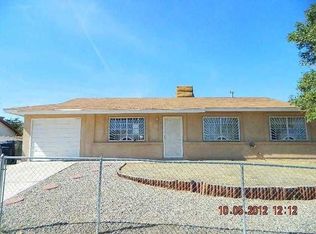 1113 Cerrillos Rd SW, Albuquerque, NM 87121