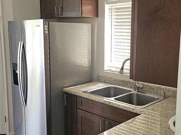 5th image of 6480 Annie Oakley Dr Unit 423