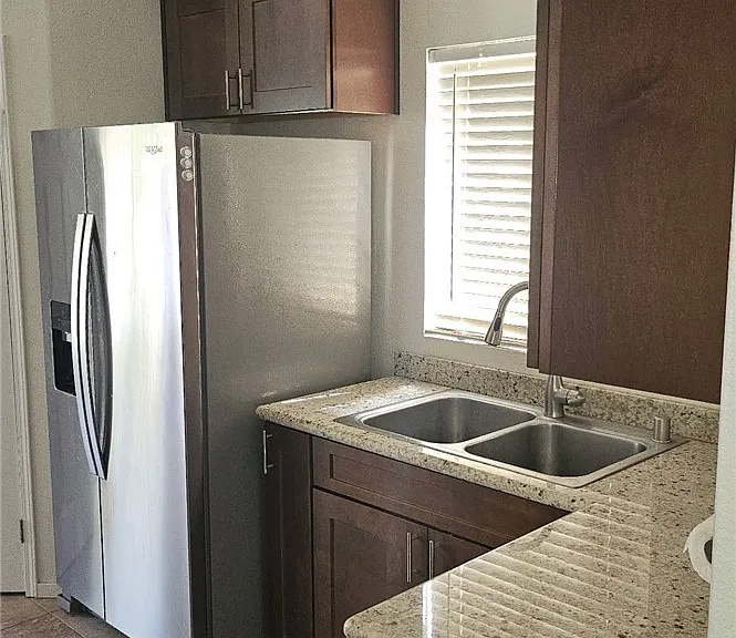 6480 Annie Oakley Dr #423 — Photo 5