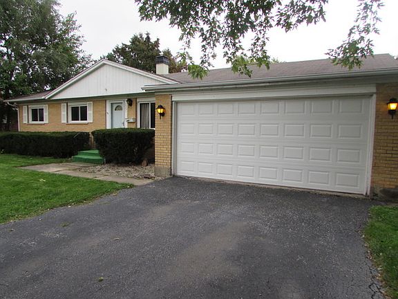 2nd image of 1051 Leahy Cir E