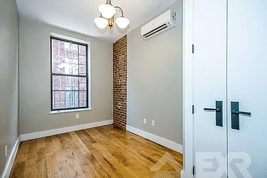 Rented by EXR