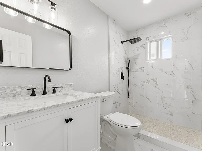 3908 Ocean View Dr #A — Photo 20