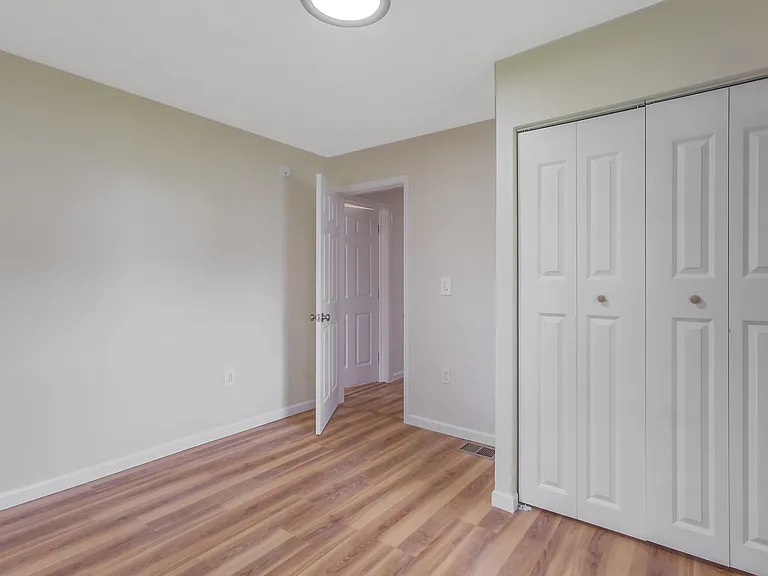 6644 Collamer Rd #2 — Photo 13