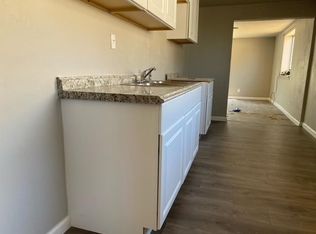 210 W Blacklidge Dr, Tucson, AZ 85705