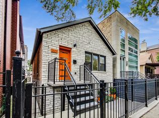 2227 W McLean Ave, Chicago, IL 60647