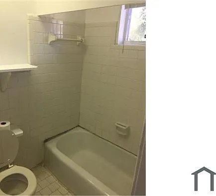 919 Minor St NE #9 — Photo 7