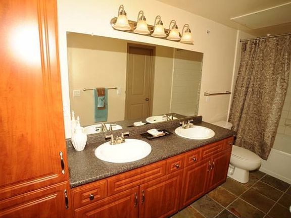 4th image of 11400 Rosebud Bend Ln APT 226