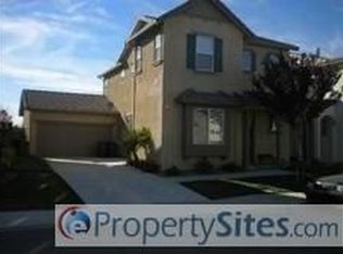1330 Isabel Ct, Pittsburg, CA 94565