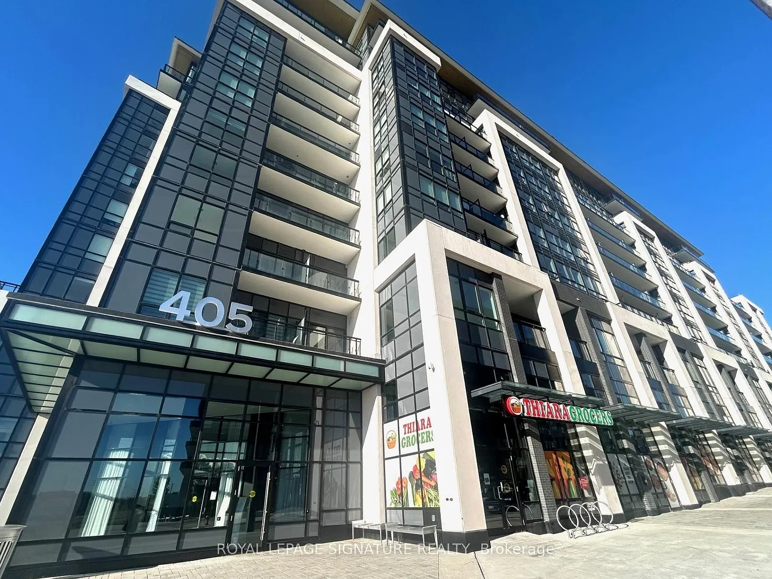 2 bed, $2,600 — Photo 1