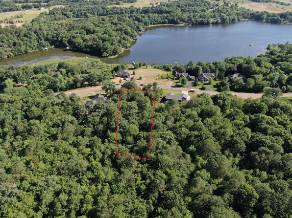 Lake Marie - South Haven Real Estate - 4 Homes For Sale | Zillow