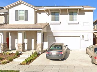 (Undisclosed Address), Mountain House, CA 95391