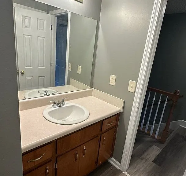 2817 Cobalt Drive — Photo 10