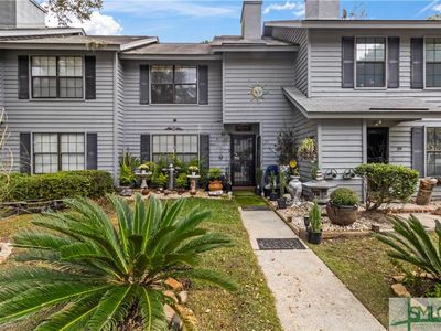 37 Hidden Lake Ct, Savannah, GA, 31419