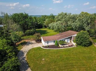 40 Leah Ct, Hamilton, OH
