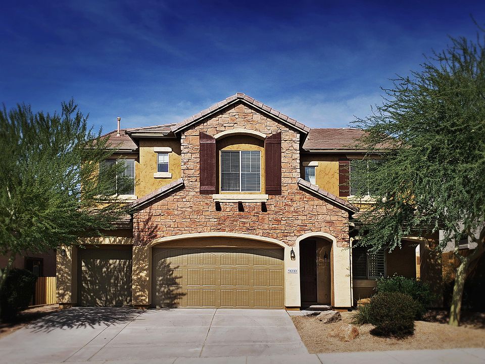 1st image of 9010 W Eagle Talon Dr