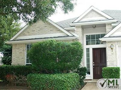 3001 Morning Dove, McKinney, TX, 75072