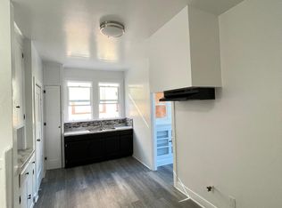 1114 N Evergreen Ave #1114, Los Angeles, CA 90063