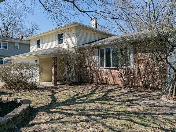 2nd image of 2614 E 28th Ct