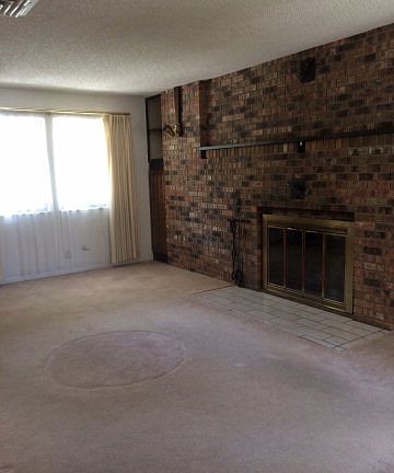 4th image of 614 W 16th St
