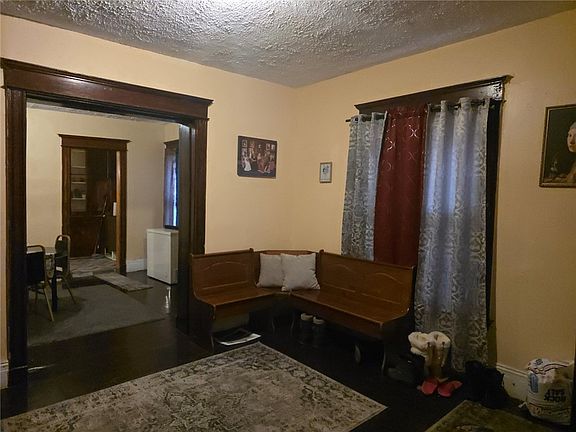 2nd image of 507-511 Hayward Ave