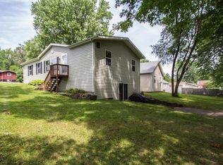 W877 Wisteria Rd, Genoa City, WI 53128