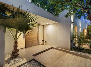 (Undisclosed Address), Beverly Hills, CA 90210