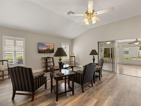 2nd image of 2120 CALLAWAY DRIVE