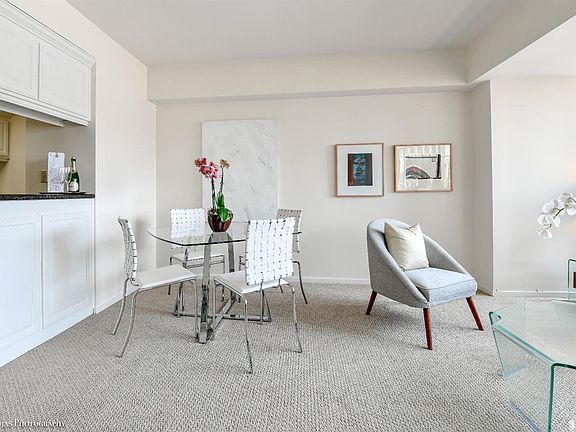 5th image of 1177 California St APT 906